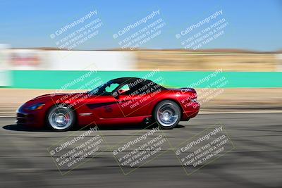 media/Feb-23-2025-Speed Ventures (Sun) [[25fd992014]]/Red Group/Session 3 (Grid and Start-Finish)/